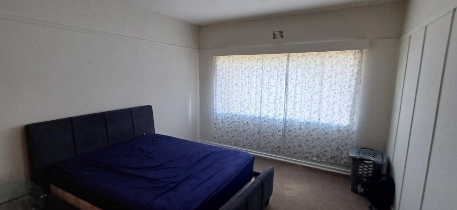 1 Bedroom Property for Sale in Wilkoppies North West